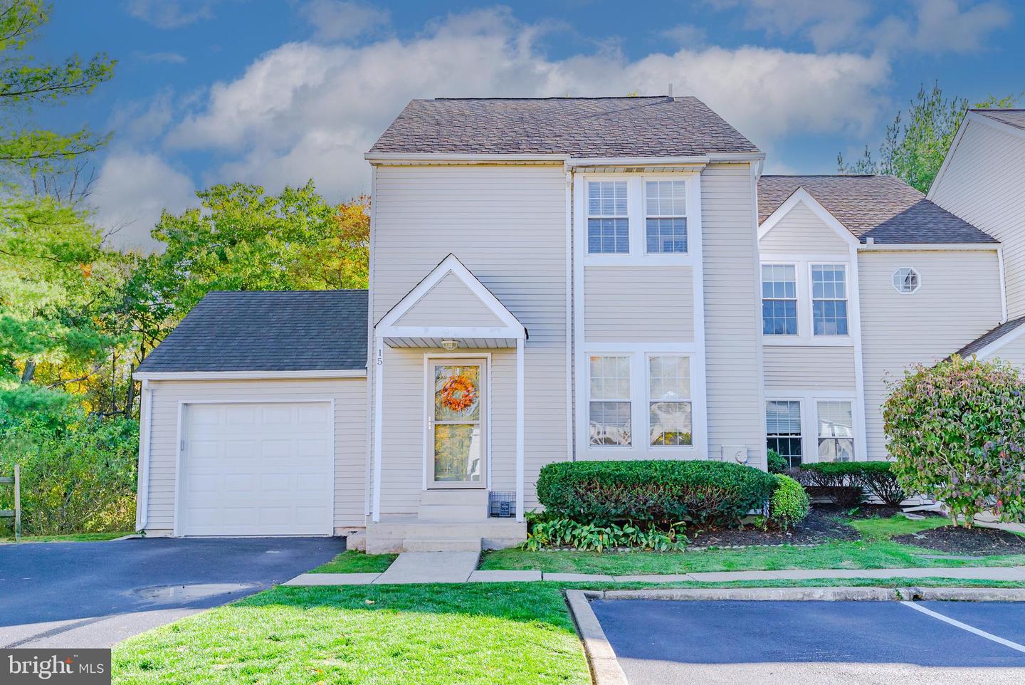 15 Maple Dr, Conshohocken, PA 19428 MLS PAMC2057012 Coldwell Banker