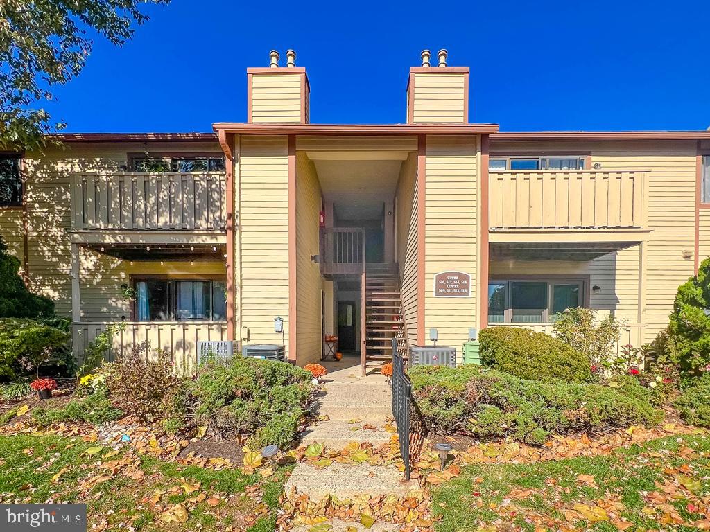 512 Poplar Ct, Lansdale, PA 19446 MLS PAMC2057078 Coldwell Banker