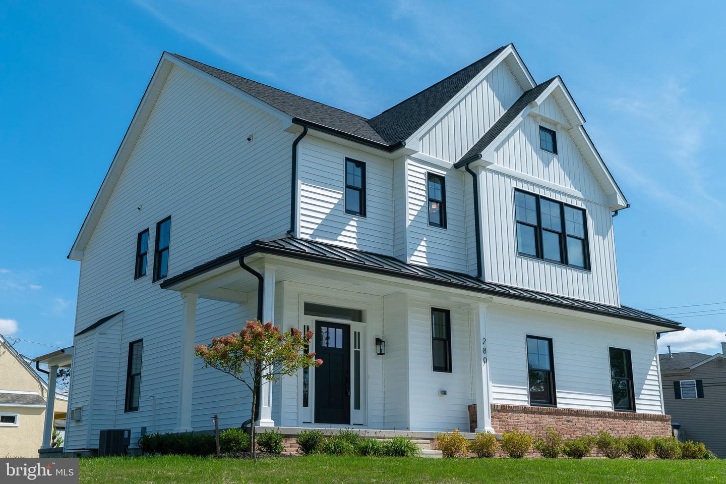 258 Jasper Rd, King of Prussia, PA 19406 MLS PAMC2057792 Coldwell