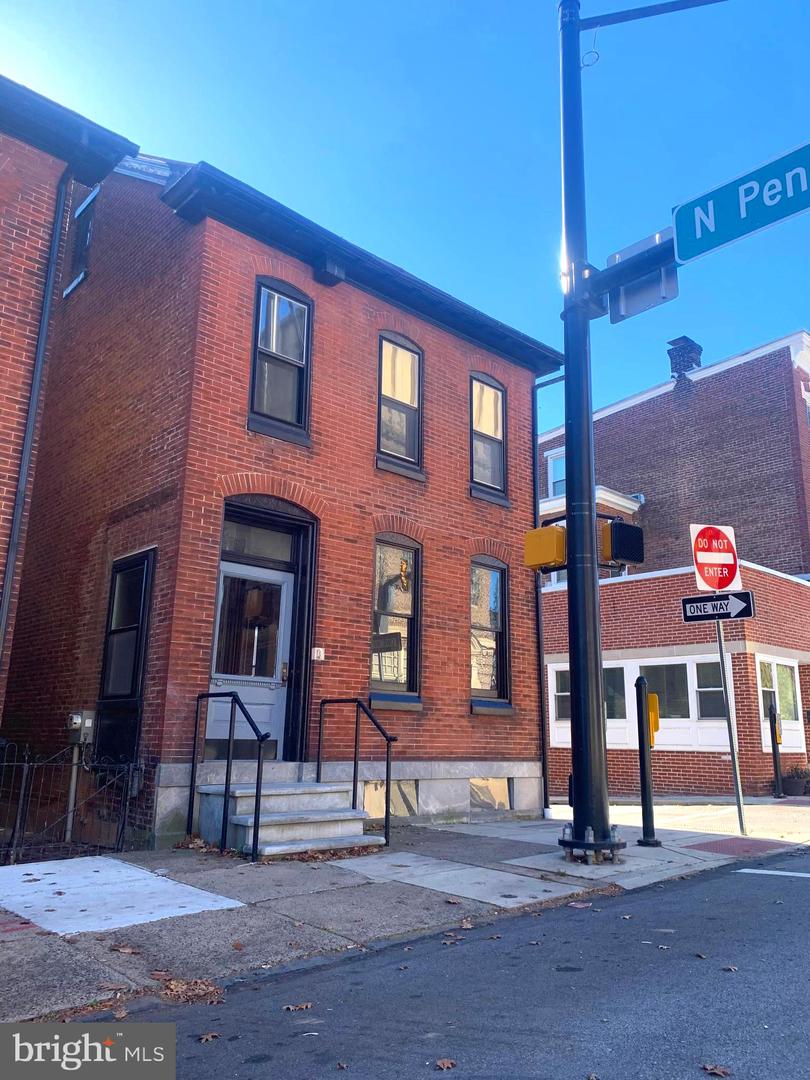 238 King St, Pottstown, PA 19464 MLS PAMC2057986 Coldwell Banker