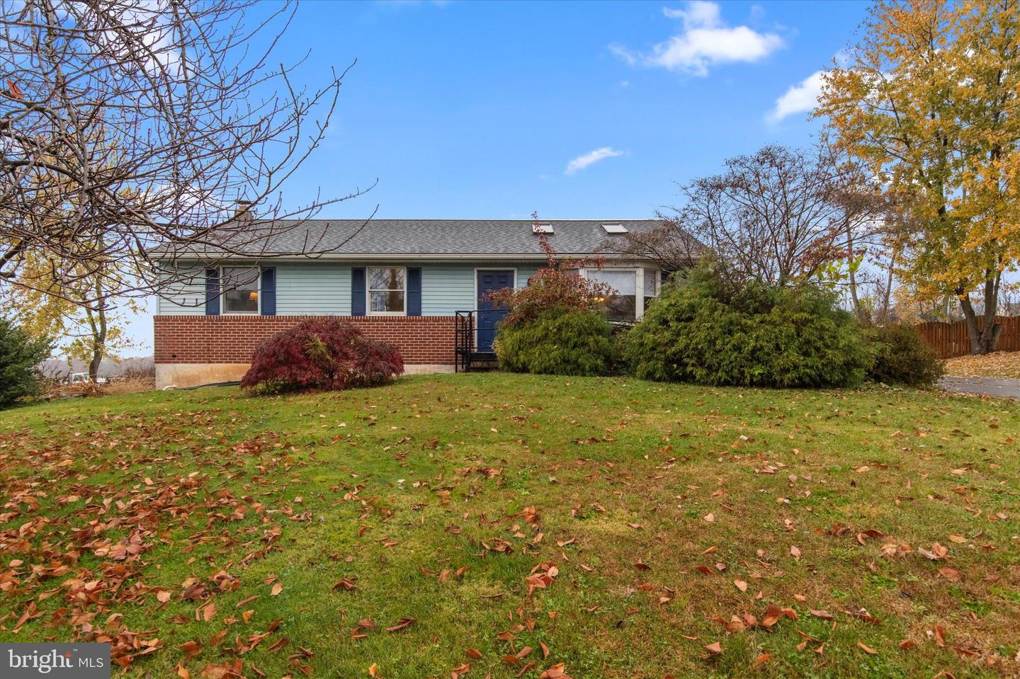 975 Willow St, Pottstown, PA 19464 MLS PAMC2058036 Coldwell Banker