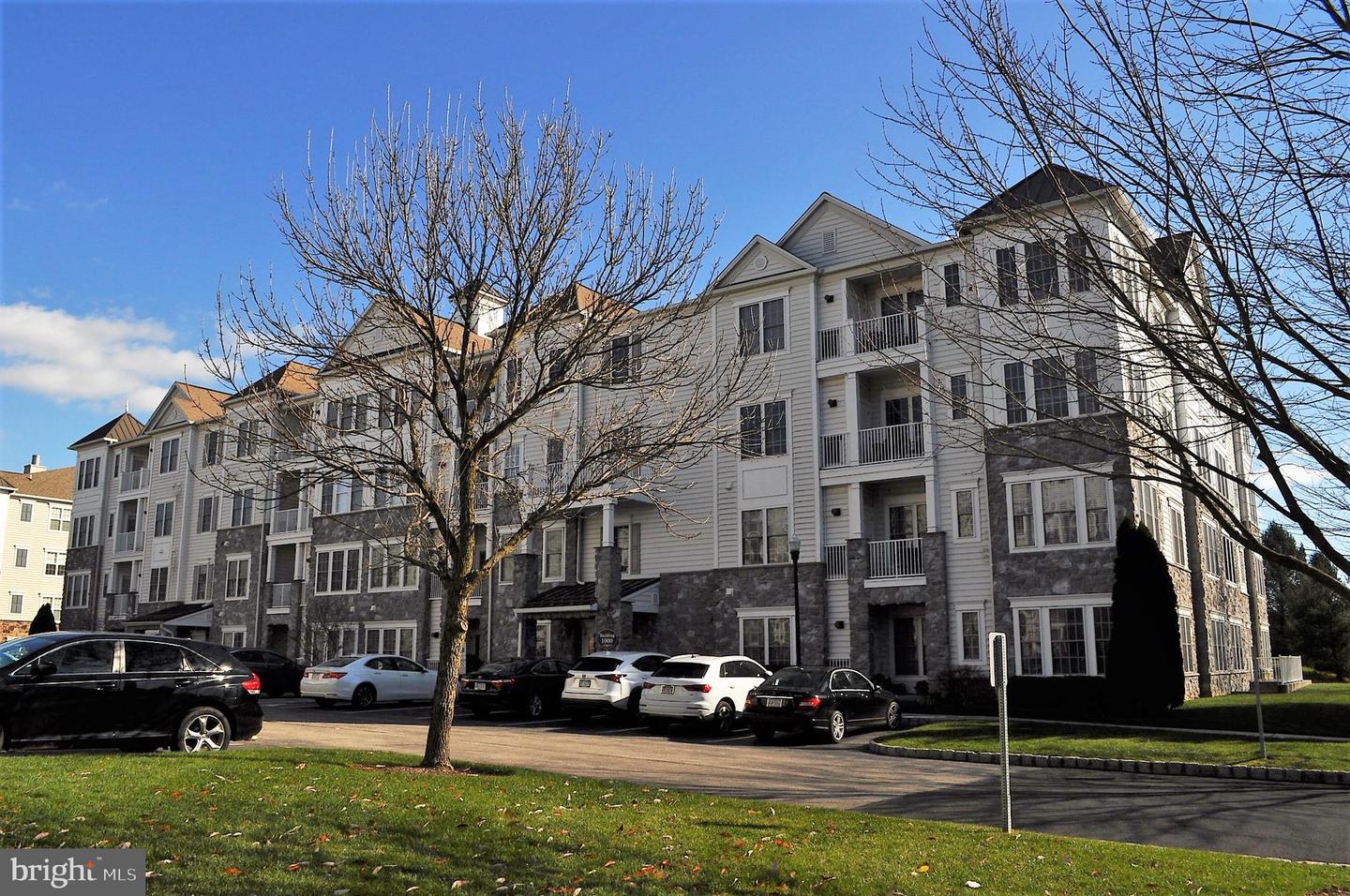 1401 Lilac Ct, Lansdale, PA 19446 MLS PAMC2058428 Coldwell Banker