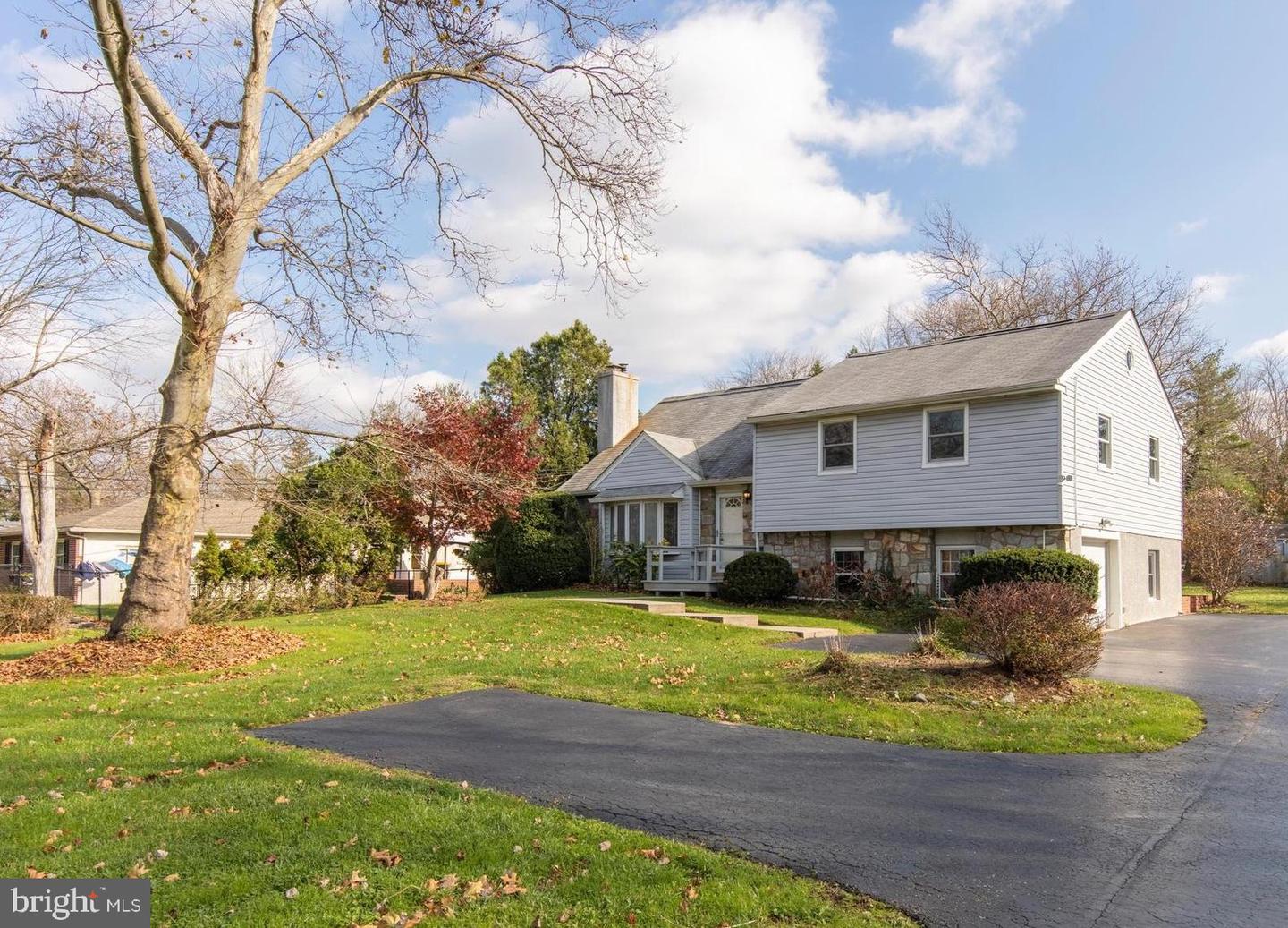 3104 Whitehall Rd, Eagleville, PA 19403 MLS PAMC2058570 Coldwell Banker