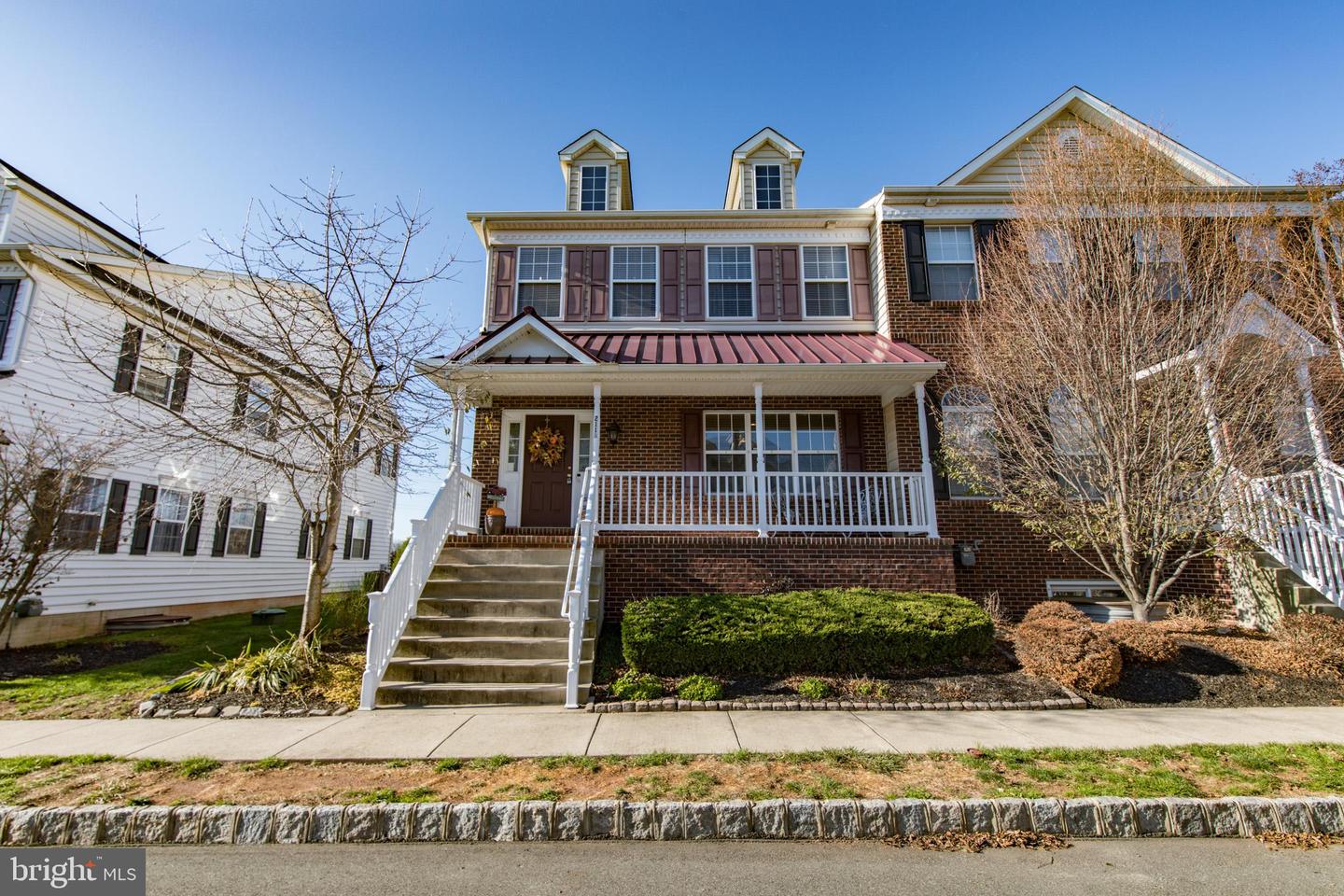 2116 Danville Dr, Pennsburg, PA 18073 MLS PAMC2058842 Coldwell Banker