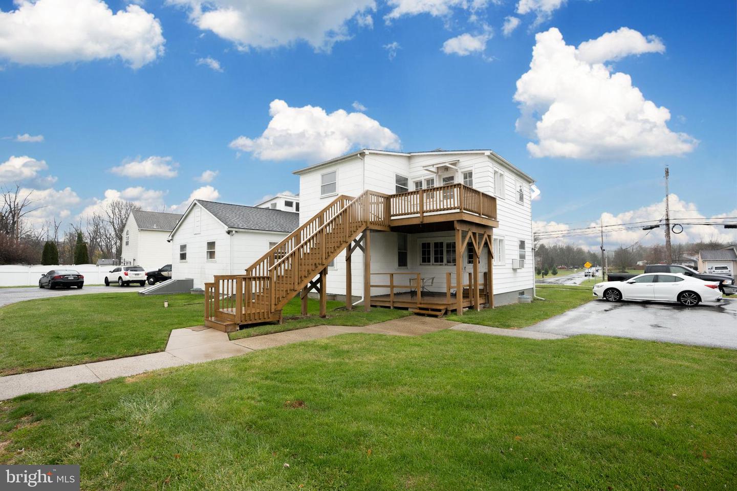 15 Level Rd, Collegeville, PA 19426 MLS PAMC2058892 Coldwell Banker