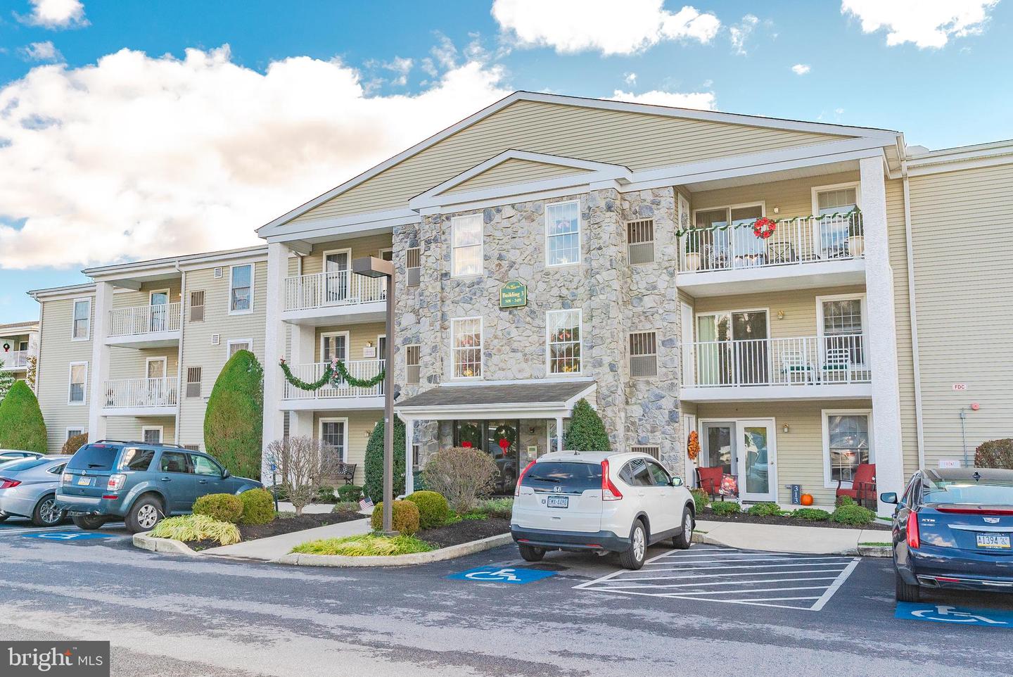 322 Brandon Rd, Norristown, PA 19403 MLS PAMC2058976 Coldwell Banker