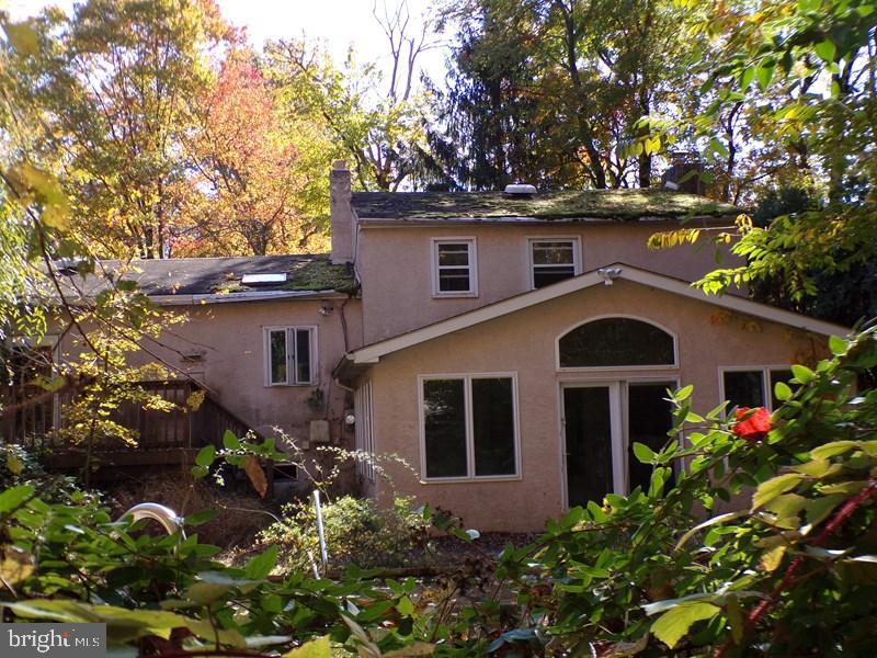 751 Cathcart Rd, Blue Bell, PA 19422 MLS PAMC2058978 Coldwell Banker