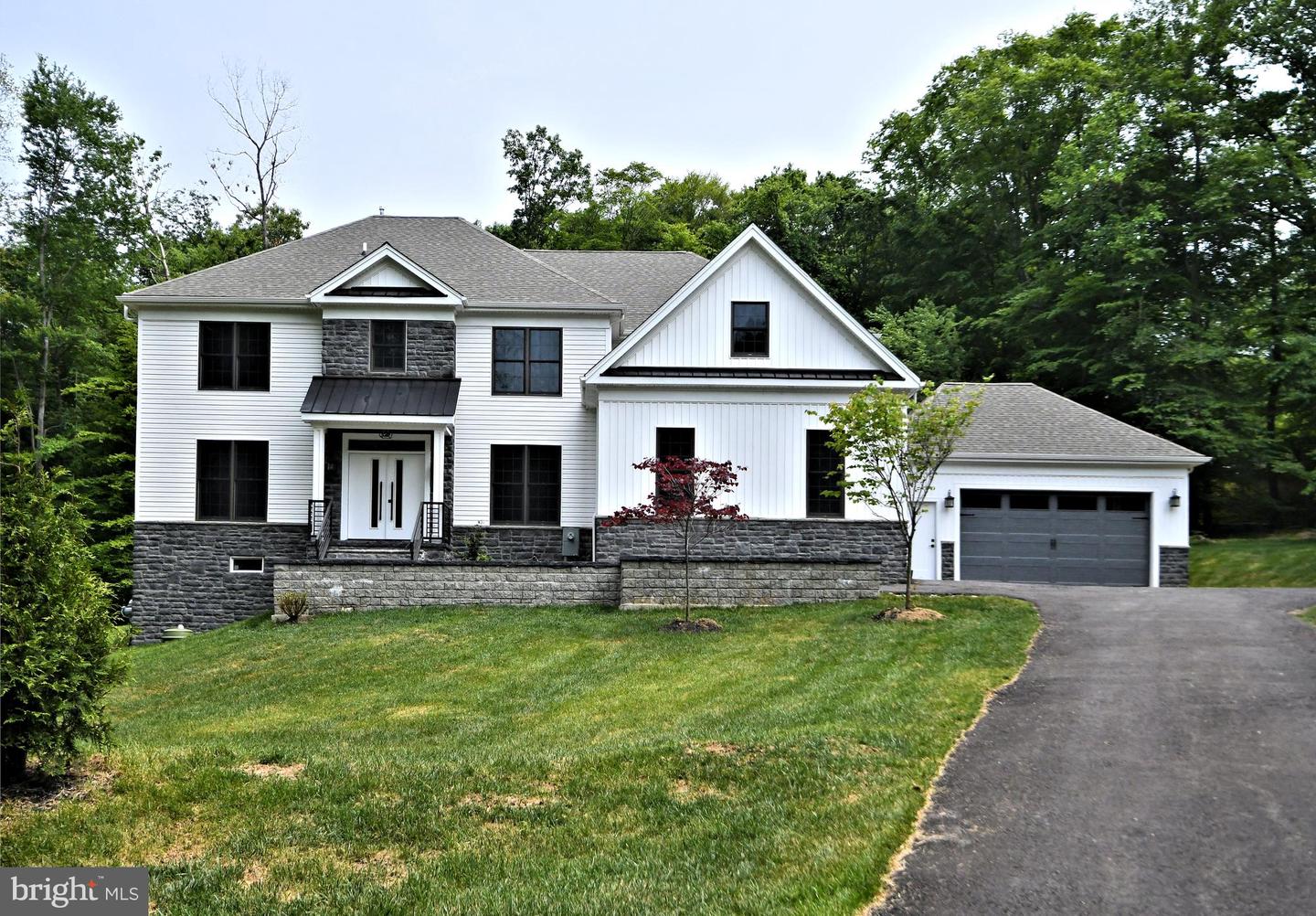 3195 Pennypack Rd, Hatboro, PA 19040 MLS PAMC2059070 Coldwell Banker