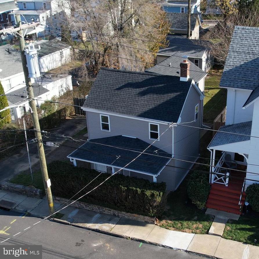 434 Cedar St, Jenkintown, PA 19046 MLS PAMC2059124 Coldwell Banker