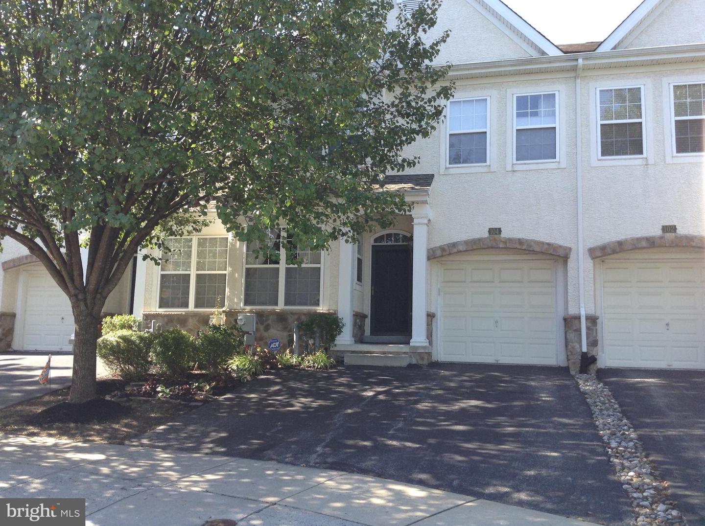 104 Rolling Hill Dr, Plymouth Meeting, PA 19462 MLS PAMC2059710 Coldwell Banker