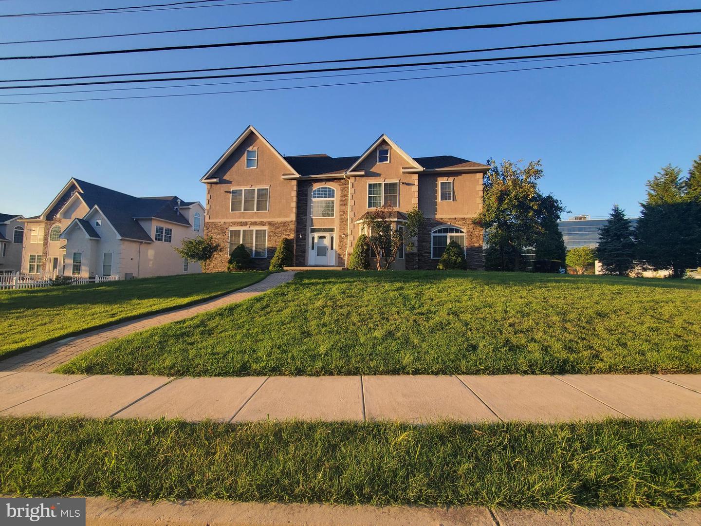 720 W Valley Rd, King of Prussia, PA 19406 MLS PAMC2059770