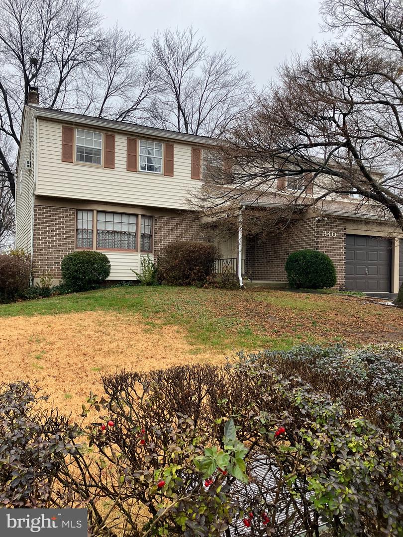 340 Allendale Rd, King of Prussia, PA 19406 MLS PAMC2059798