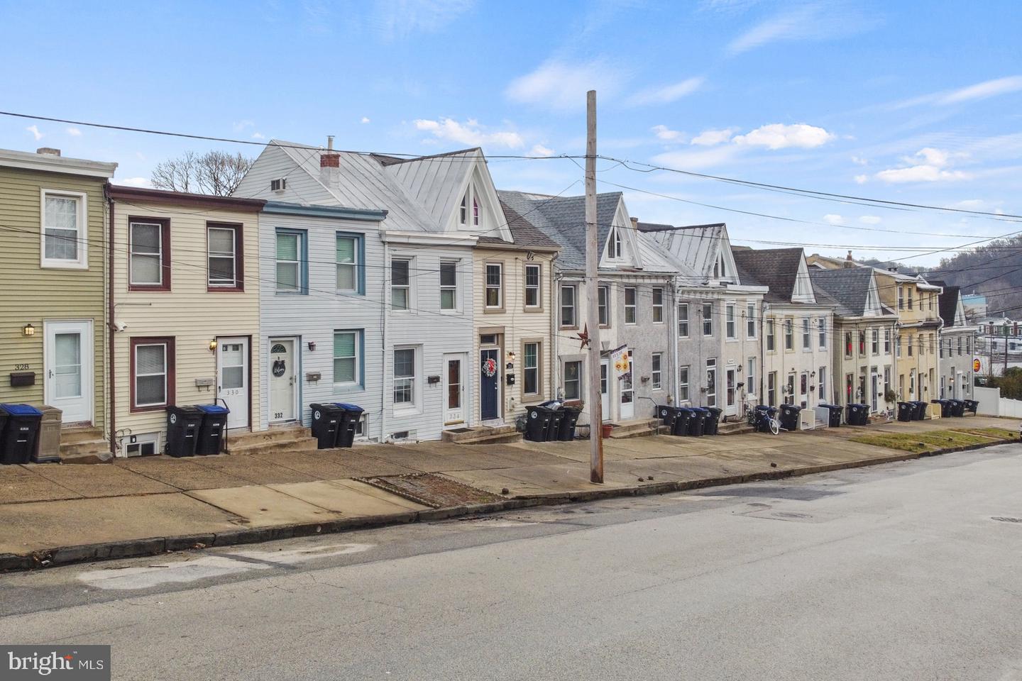 330 E 6th Ave, Conshohocken, PA 19428 MLS PAMC2060202 Coldwell Banker