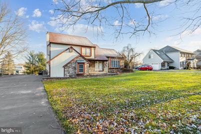 31 Douglass Road, Lansdale, PA 19446 - Photo 1