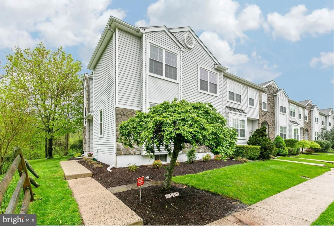 115 Hemlock Dr, Collegeville, PA 19426 MLS PAMC2060350 Coldwell Banker