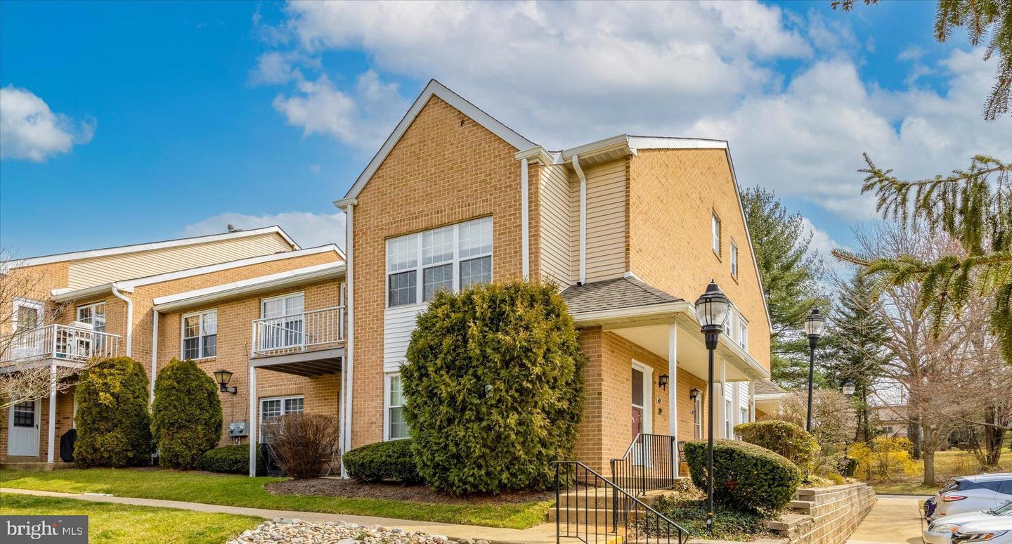 608 Valley Glen Rd, Elkins Park, PA 19027 MLS PAMC2060426 Coldwell