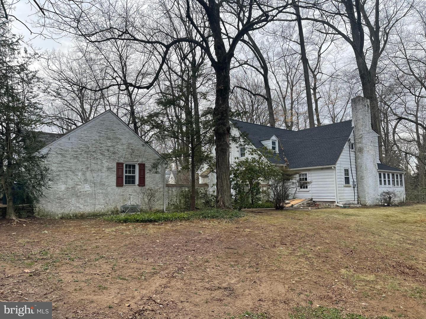 1221 School Ln, Jenkintown, PA 19046 MLS PAMC2061156 Coldwell Banker