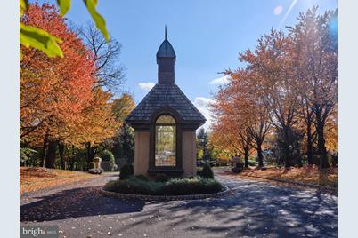 708 Rydal Green Drive, Rydal, PA 19046 - Photo 1