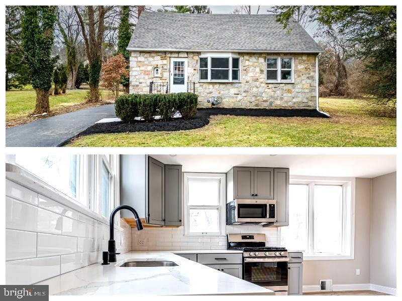 46 Brookside Rd, Erdenheim, PA 19038 MLS PAMC2061256 Coldwell Banker