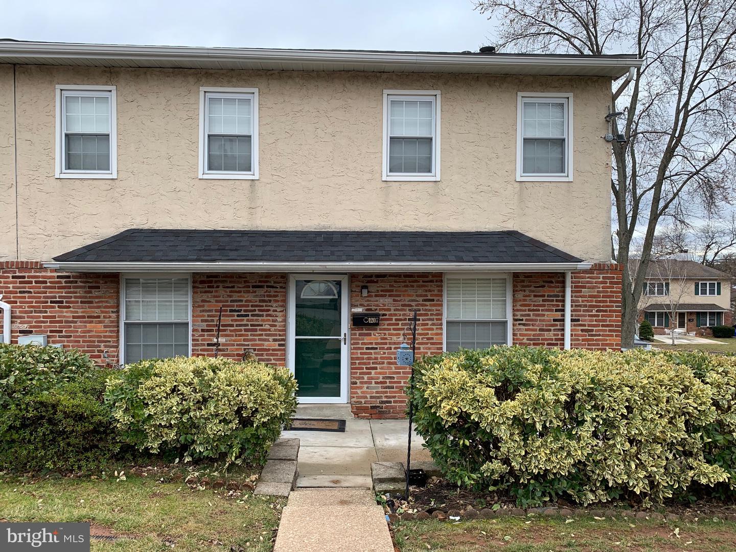 1207 Whitpain Hills, Blue Bell, PA 19422 MLS PAMC2061504 Coldwell