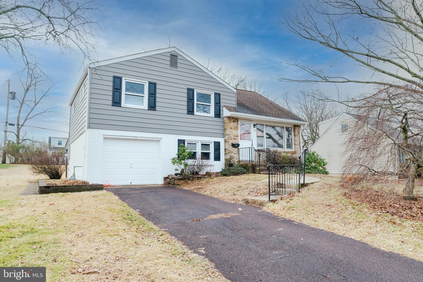 1152 Nash Ave, Lansdale, PA 19446 MLS PAMC2061528 Coldwell Banker