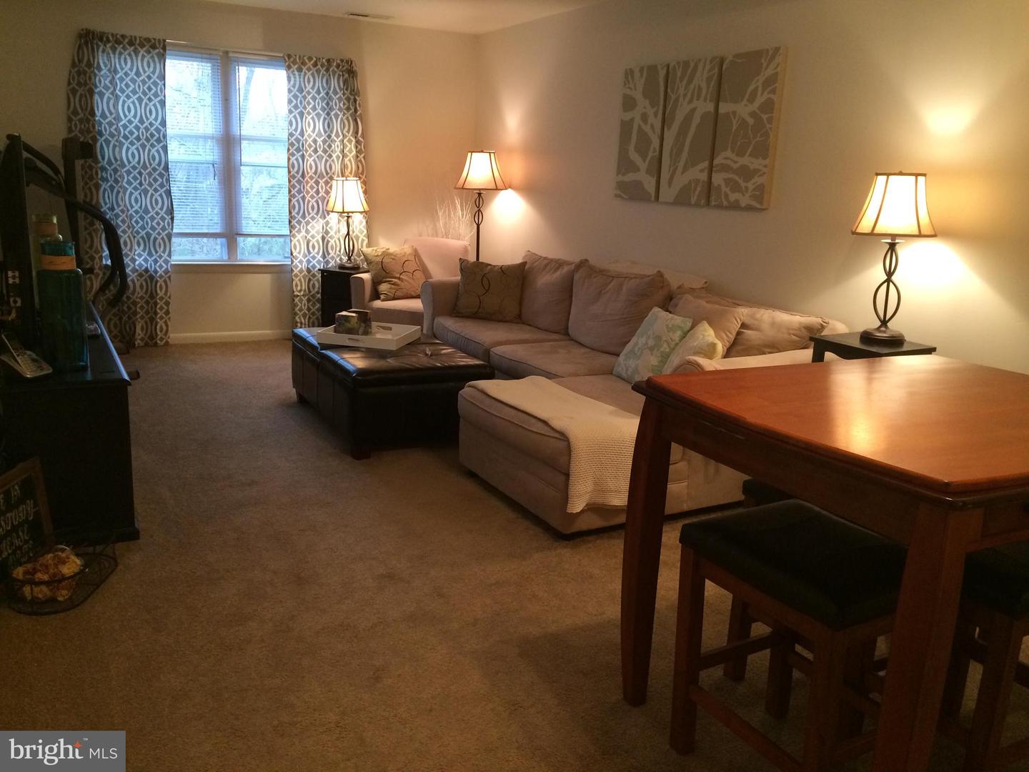 39 Loggers Mill Rd SECOND FLOOR, Horsham, PA 19044 MLS PAMC2062082