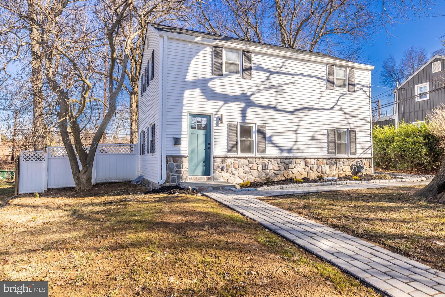 1305 Bruce Rd, Oreland, PA 19075 MLS PAMC2062402 Coldwell Banker