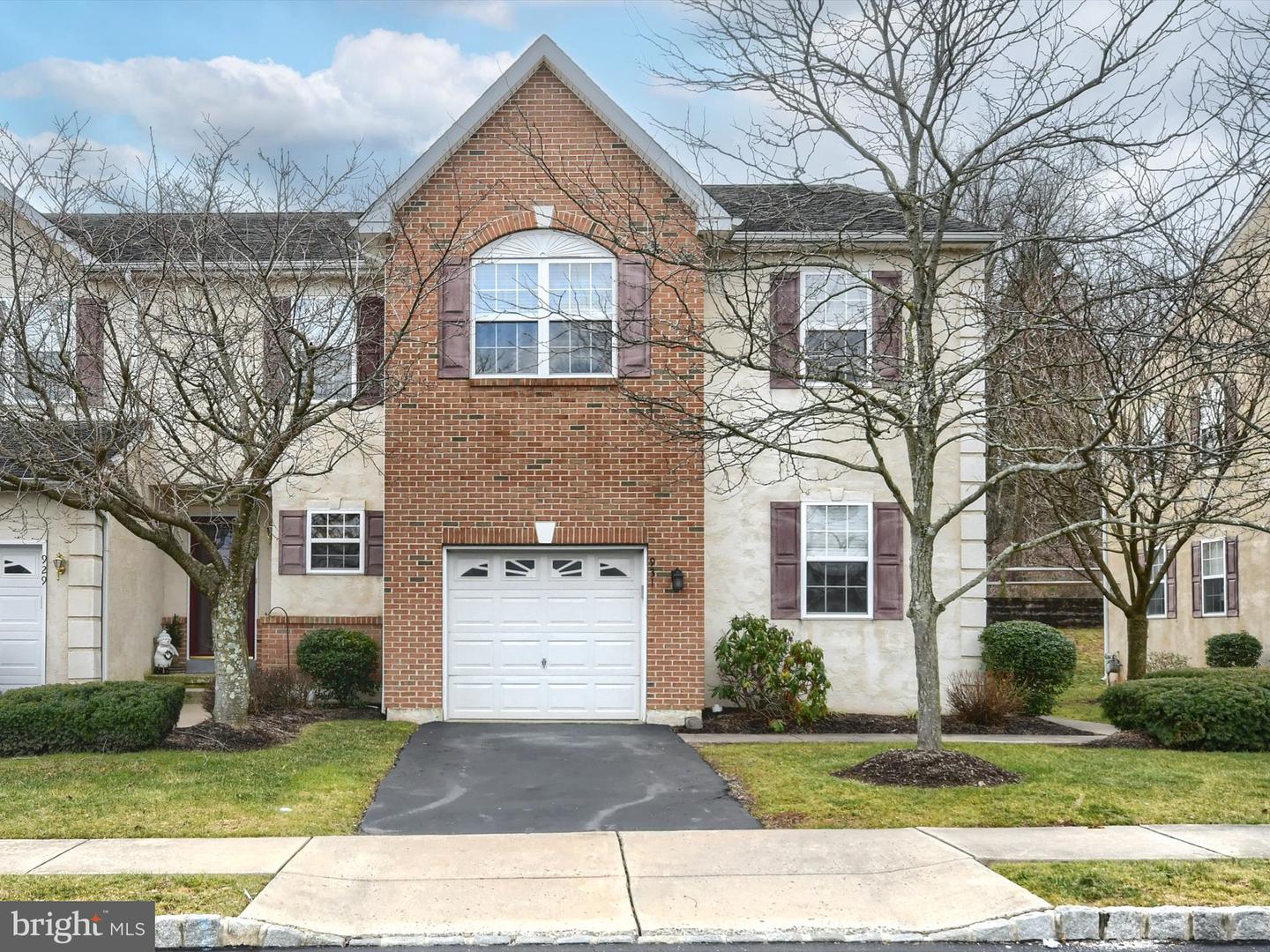 931 Avondale Dr, Red Hill, PA 18076 MLS PAMC2062562 Coldwell Banker