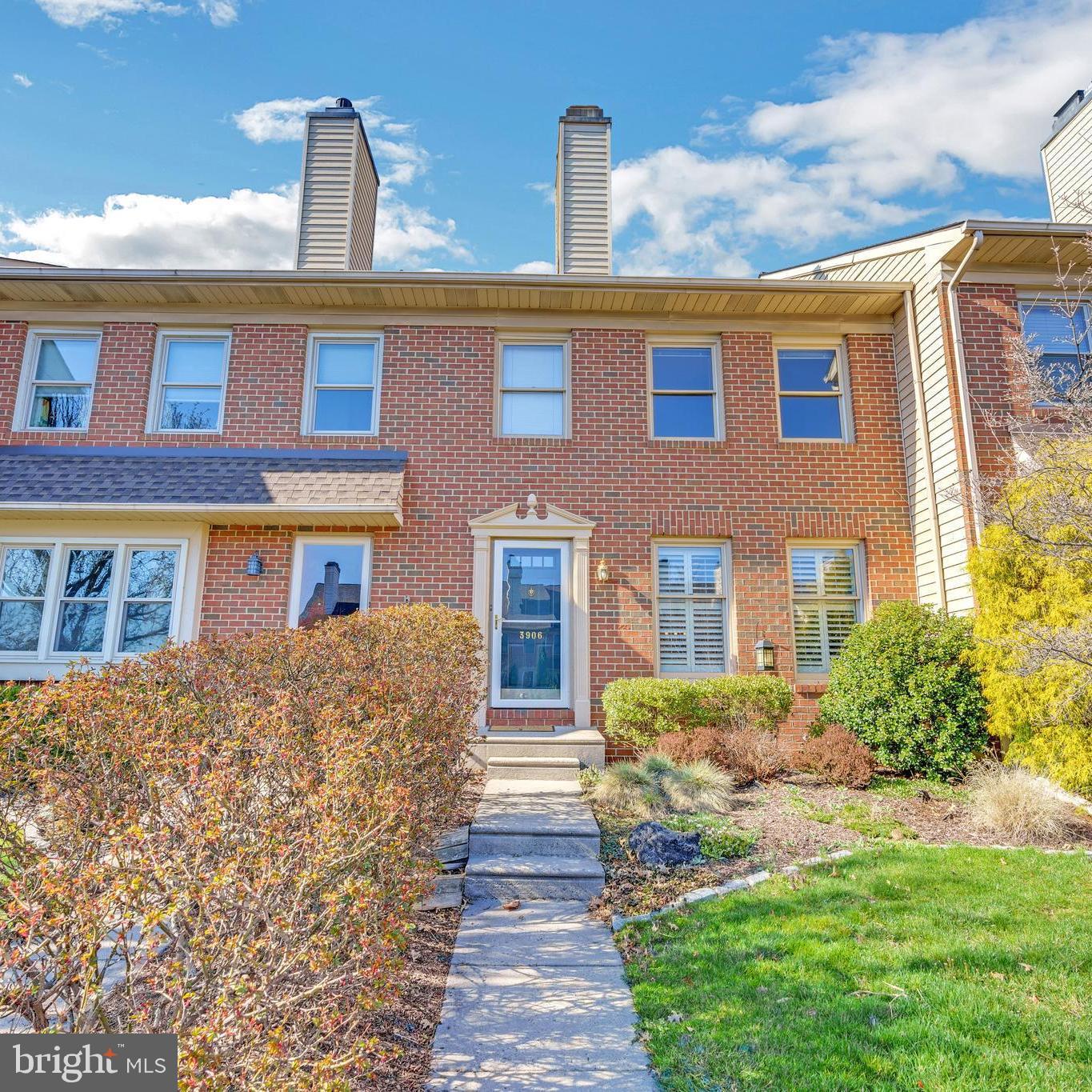 3906 Seneca Ct, Skippack, PA 19474 MLS PAMC2062572 Coldwell Banker