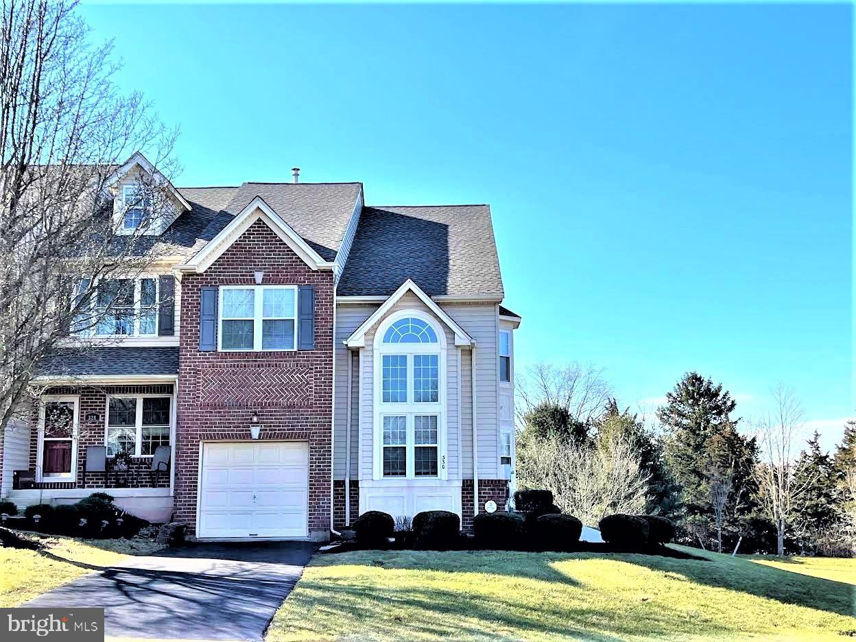330 Manor Rd, Harleysville, PA 19438 MLS PAMC2062668 Coldwell Banker