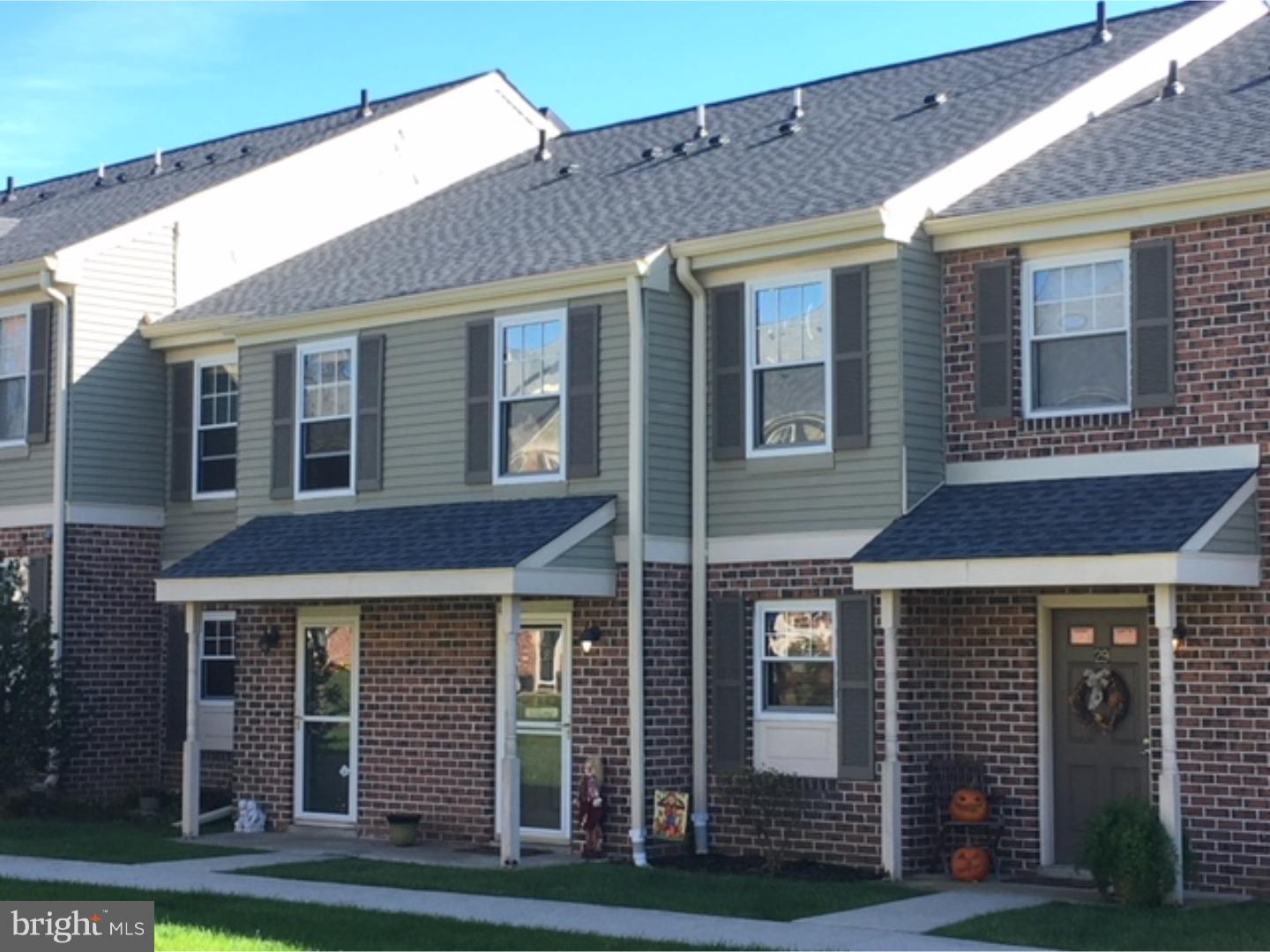 27 Barclay Ct, Blue Bell, PA 19422 MLS PAMC2062726 Coldwell Banker