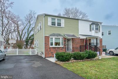 2887 Thunderhead Road, Roslyn, PA 19001 - Photo 1