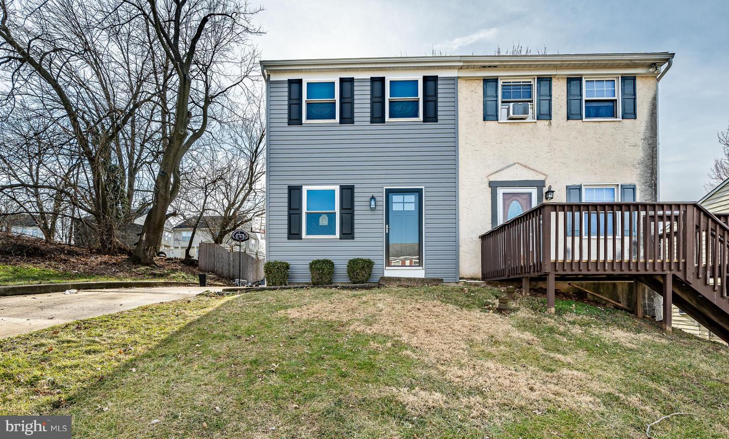 522 Butler St, Pottstown, PA 19464 MLS PAMC2063138 Coldwell Banker