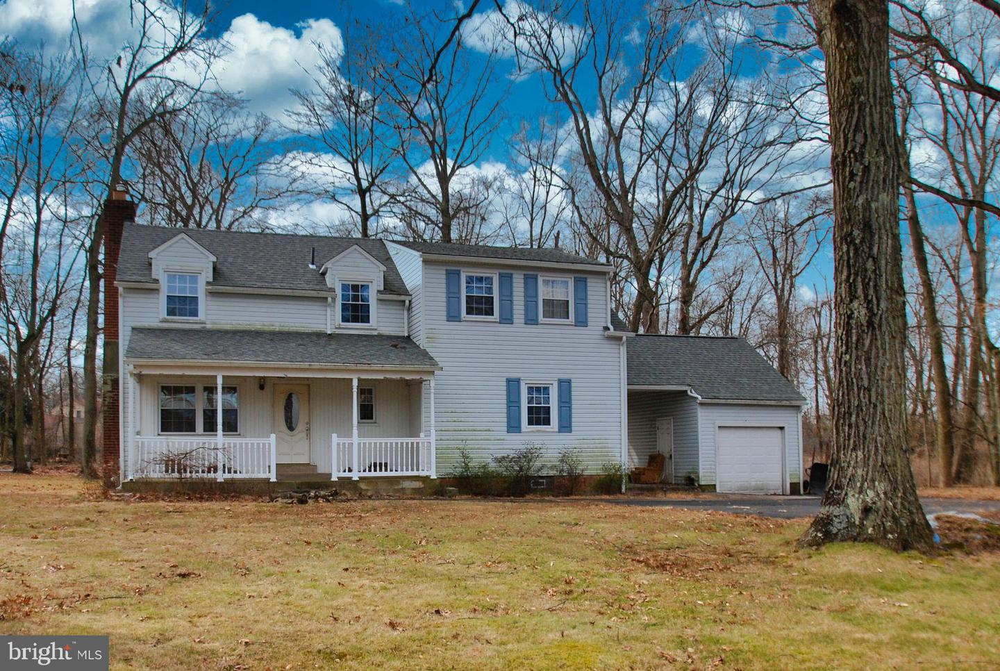 306 Cowpath Rd, Lansdale, PA 19446 MLS PAMC2063428 Coldwell Banker