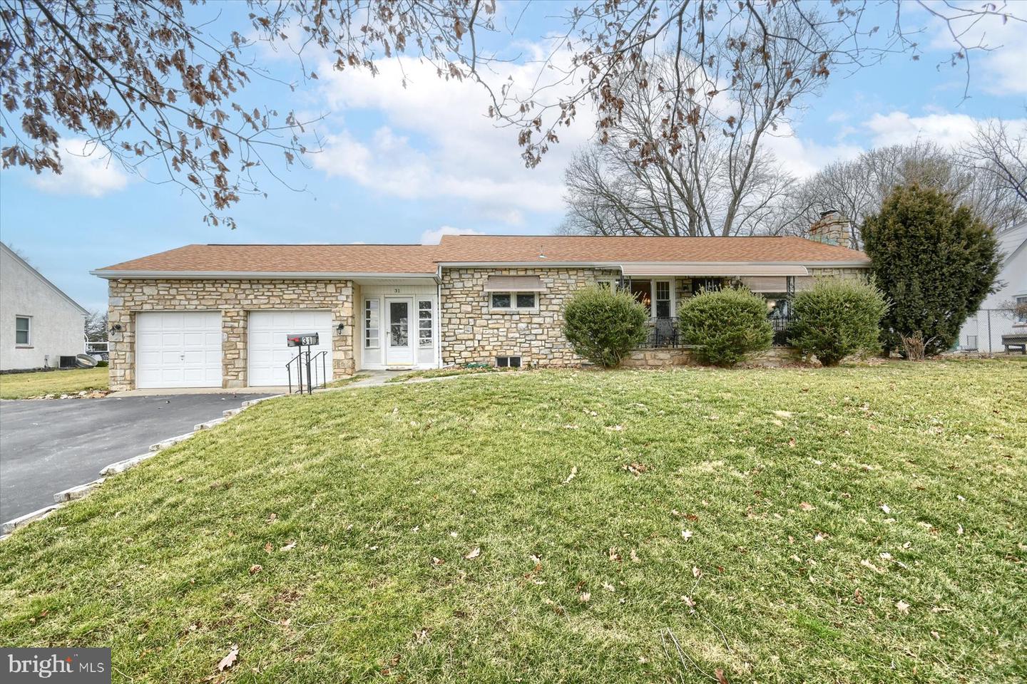 31 Burnside Ave, Norristown, PA 19403 MLS PAMC2063784 Coldwell Banker