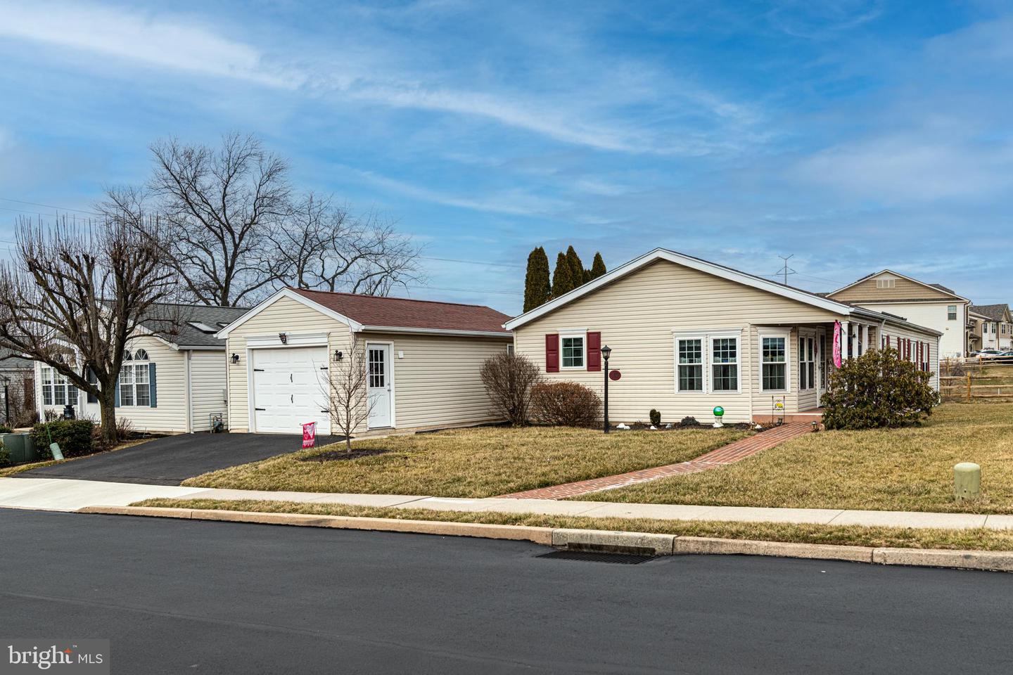 349 Farm Ln, North Wales, PA 19454 MLS PAMC2063922 Coldwell Banker