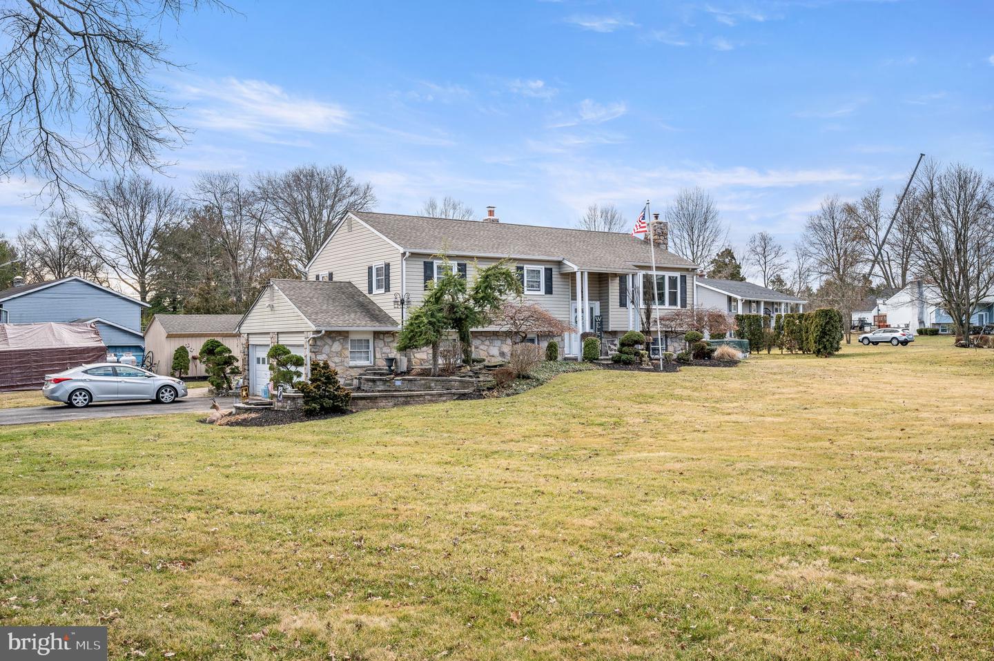 2252 Welsh Dr, Pottstown, PA 19464 MLS PAMC2064098 Coldwell Banker