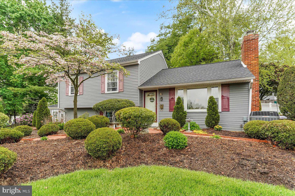 41 Dechert Rd, Conshohocken, PA 19428 MLS PAMC2064140 Coldwell Banker