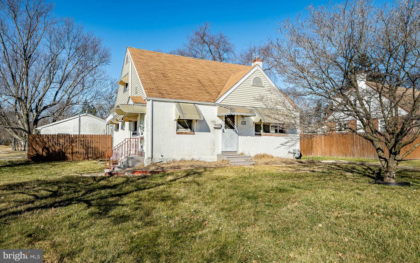 712 S York Rd, Hatboro, PA 19040 MLS PAMC2064168 Coldwell Banker