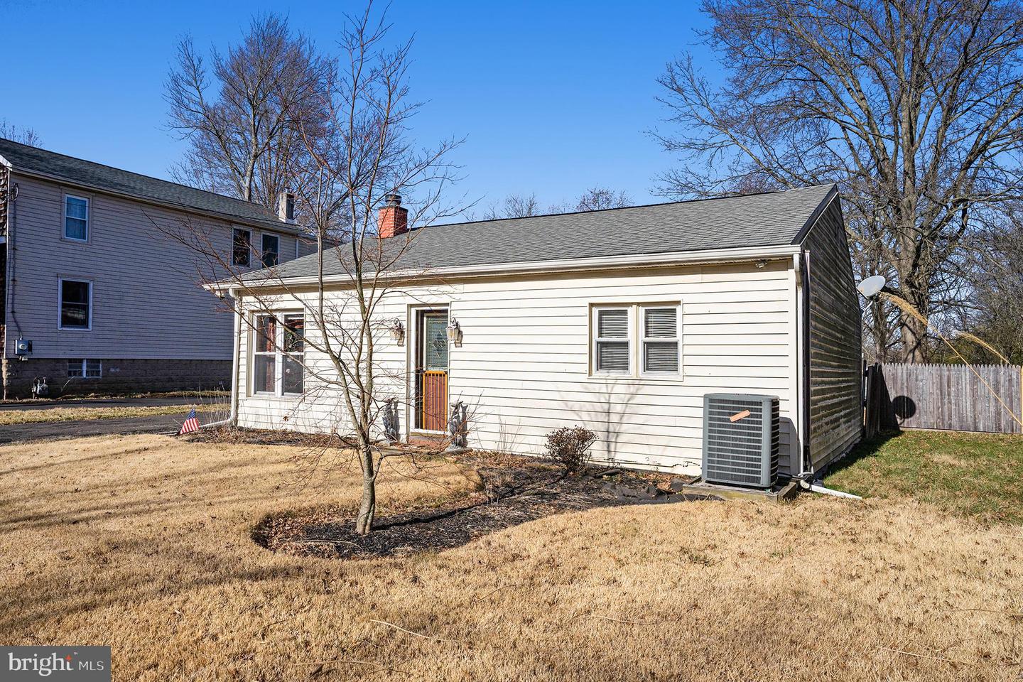 2240 W Walnut St, Colmar, PA 18915 MLS PAMC2064248 Coldwell Banker