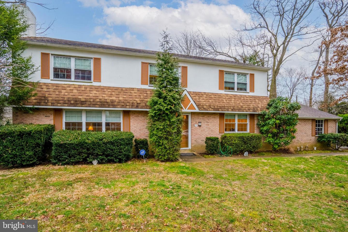 751 Gregory Rd, Jenkintown, PA 19046 MLS PAMC2064662 Coldwell Banker