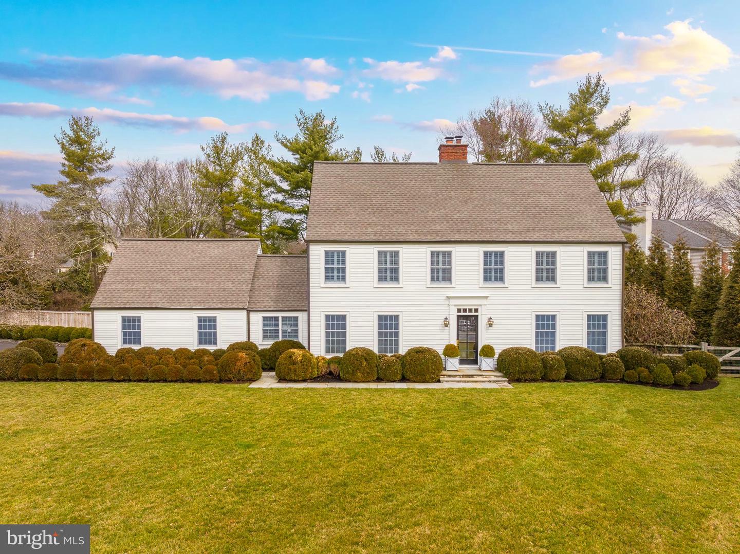 758 Swedesford Rd, North Wales, PA 19454 MLS PAMC2064780 Coldwell