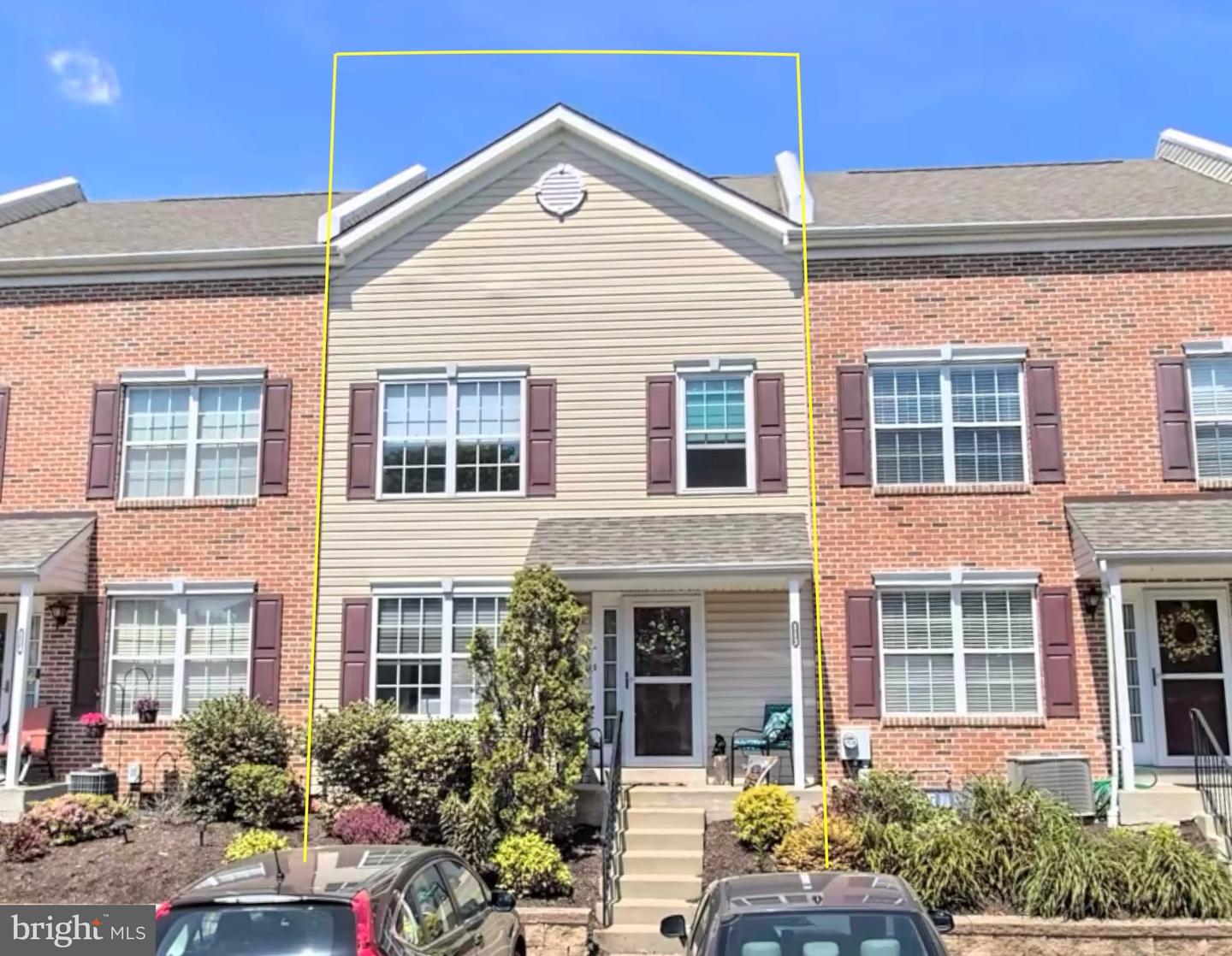 113 Westminster Ct, Harleysville, PA 19438 MLS PAMC2065422 Coldwell Banker