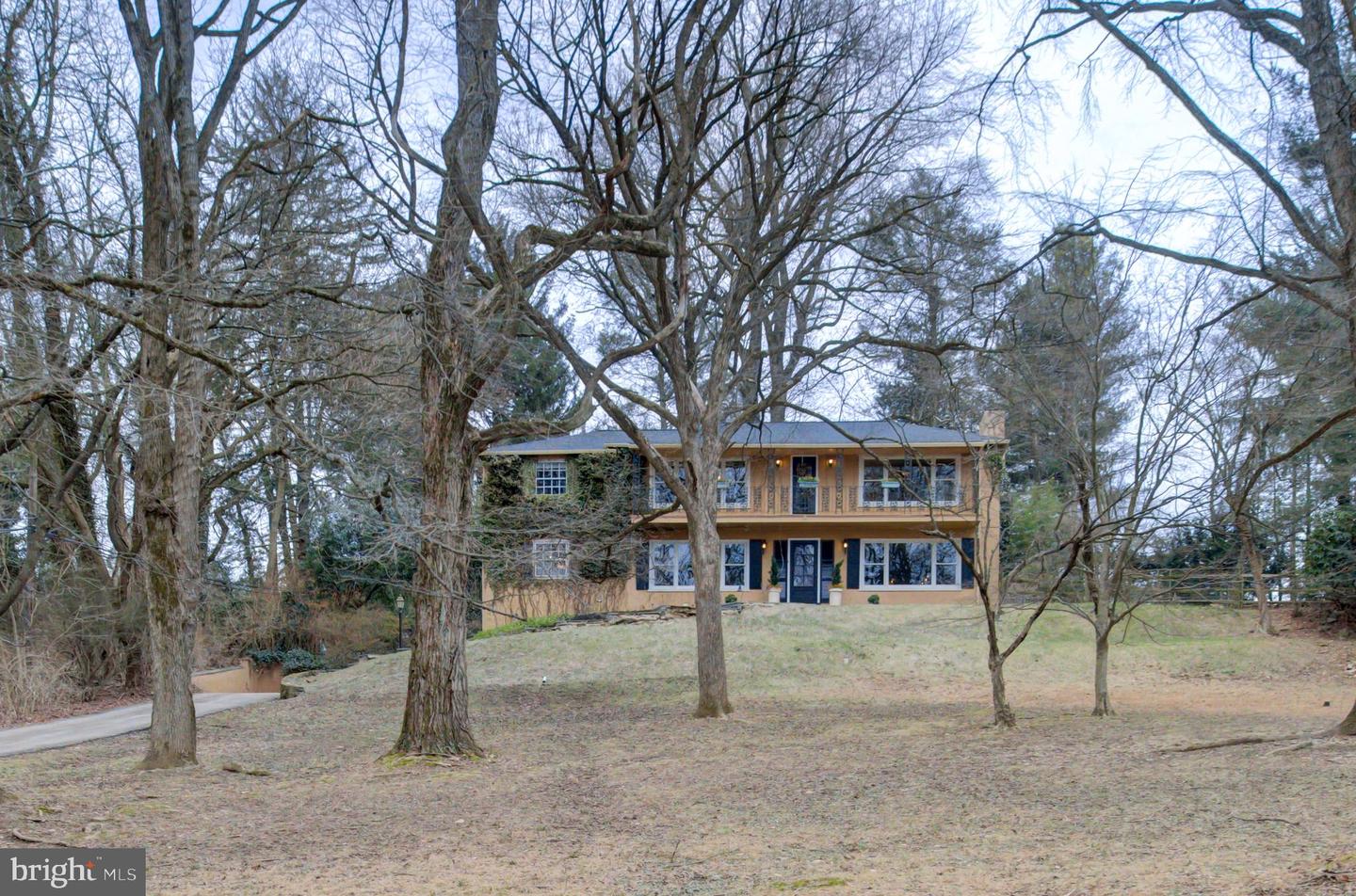 1039 Broadview Rd, Wayne, PA 19087 MLS PAMC2065464 Coldwell Banker