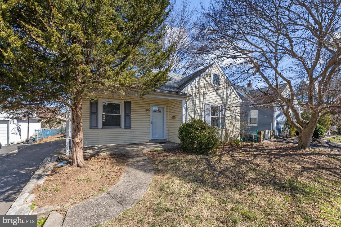 24 Edward Rd, Hatboro, PA 19040 MLS PAMC2065788 Coldwell Banker