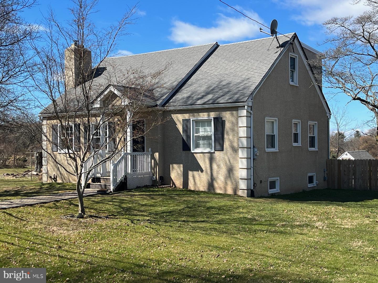 341 E Mt Kirk Ave, Norristown, PA 19403 MLS PAMC2065876 Coldwell Banker