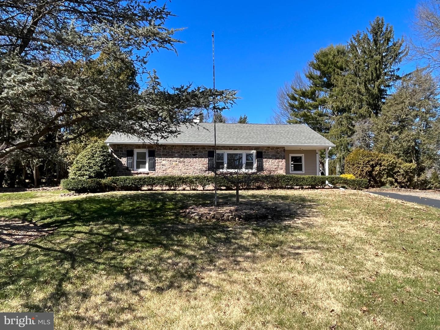 111 E Linfield Trappe Rd, Royersford, PA 19468 MLS PAMC2065886 Coldwell Banker