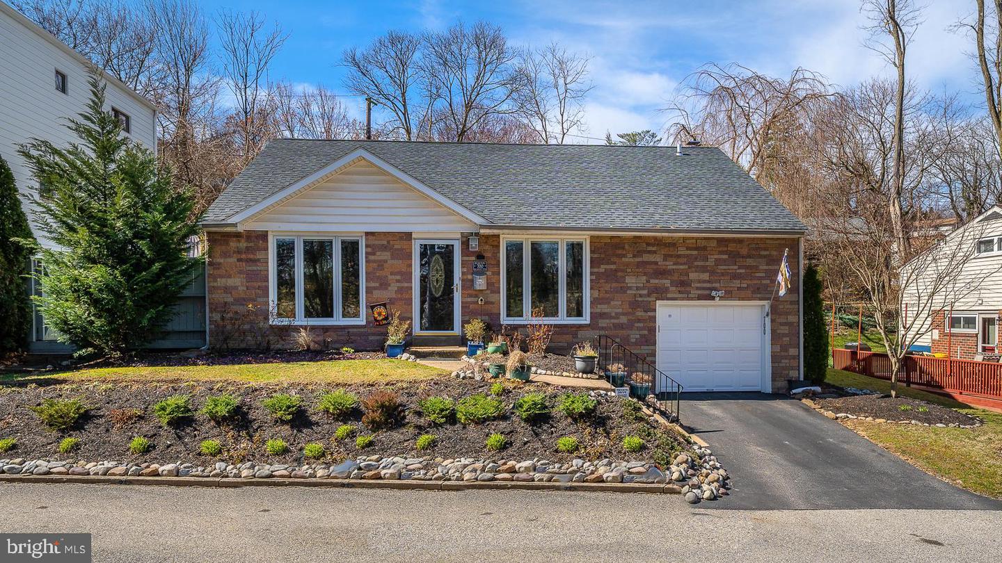 700 Belmont Terrace, Bala Cynwyd, PA 19004 MLS PAMC2065964 Coldwell