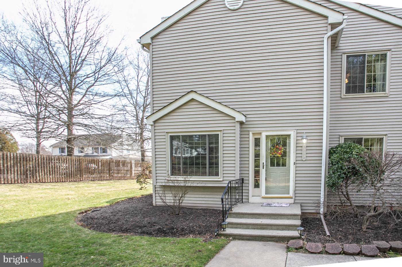 315 Wind Ripple Ct, Harleysville, PA 19438 MLS PAMC2066102 Coldwell