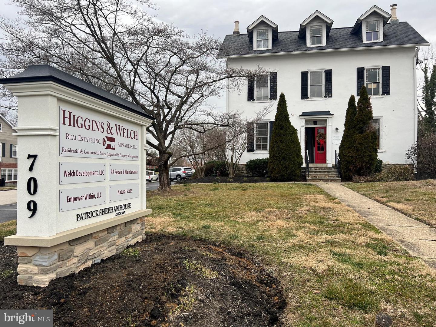 709 Bethlehem Pike D, Erdenheim, PA 19038 MLS PAMC2066294 Coldwell Banker